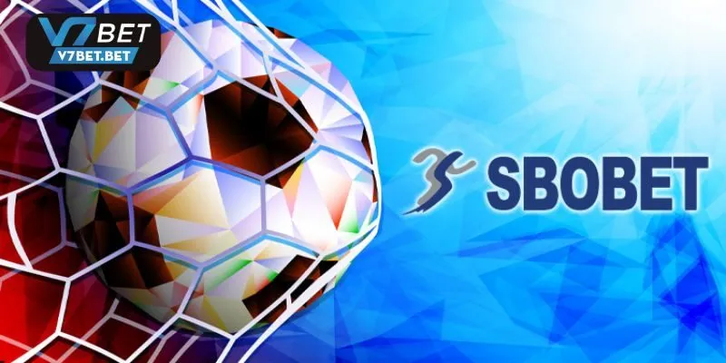 Cách tham gia cá cược thể thao tại V7bet rất đơn giản