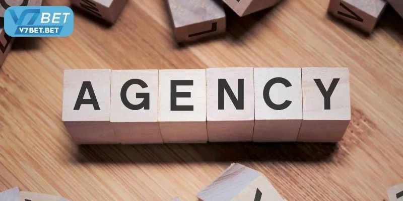 Những lợi ích hấp dẫn