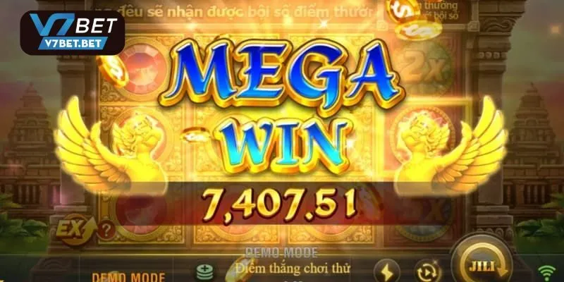 Đảm bảo giữ kín thông tin của hội viên tham gia