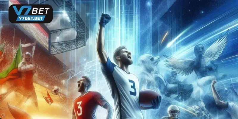 Điểm mạnh ấn tượng với tốc độ mượt mà