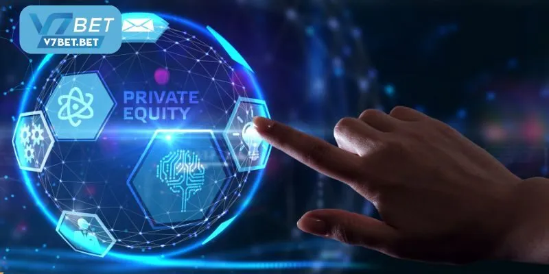 Nhà cái với quyền và nghĩa vụ của mình