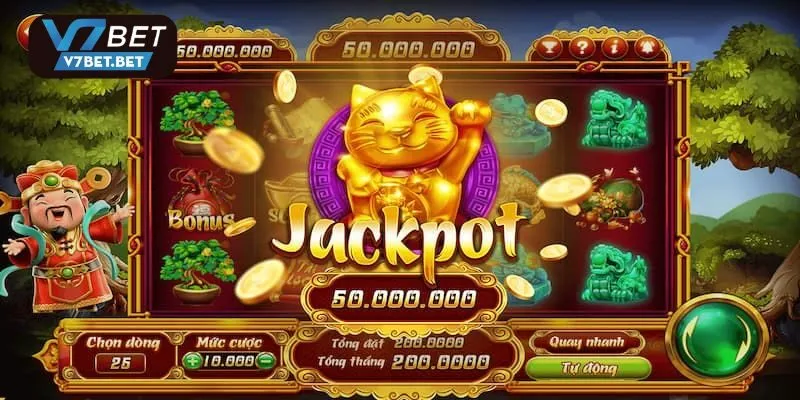 Đường mạt chược với những ván game lôi cuốn, mới mẻ