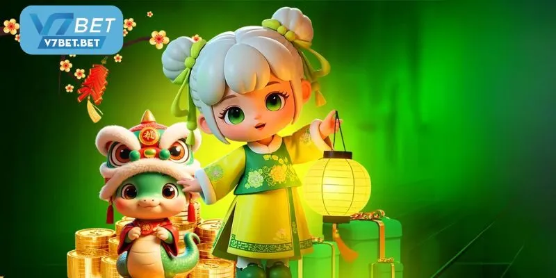 Thông tin về tầm nhìn phát triển của thương hiệu v7bet hiện nay