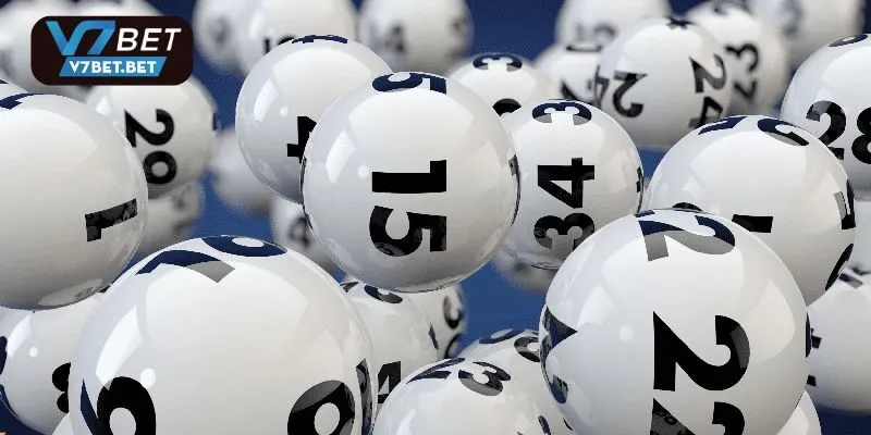 Giới thiệu về xổ số siêu tốc