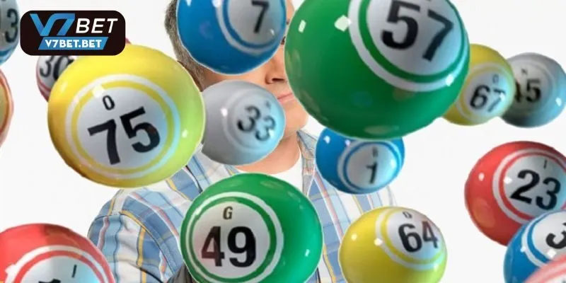 Lợi Thế Của Xổ Số Siêu Tốc So Với Xổ Số Truyền Thống