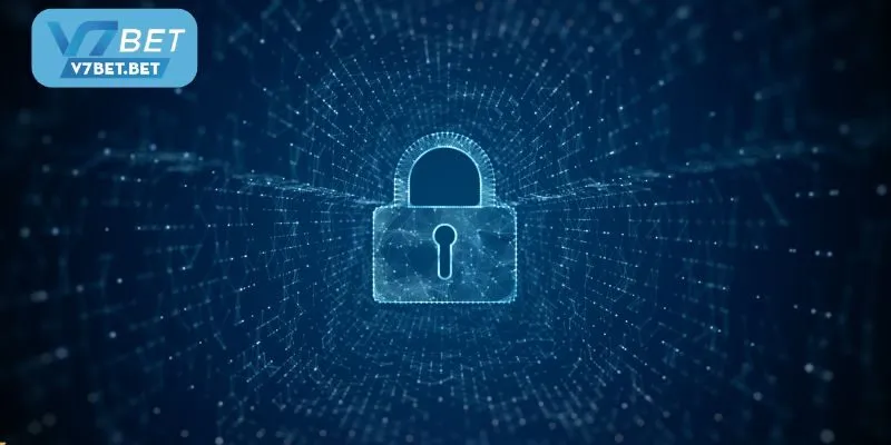 Tường lửa có sức mạnh kháng lại mọi xâm nhập trái phép