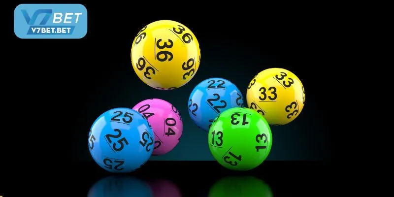 Hồi hộp chờ đợi kết quả xổ số miền Bắc - Cập nhật nhanh nhất