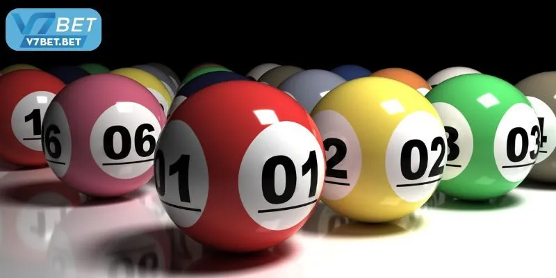 Dự đoán chính xác