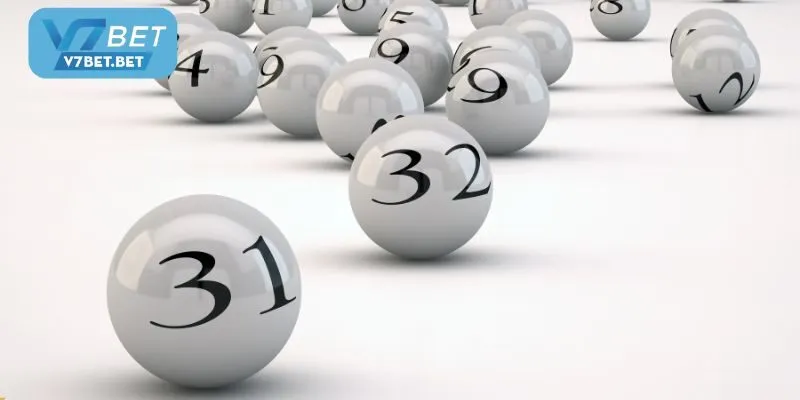 Bí kíp chơi xổ số miền Trung ẵm trọn giải độc đắc