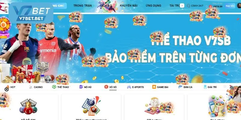 Chiến lược đặt cược